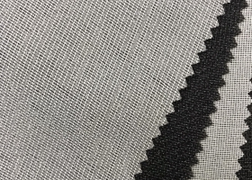 Knitted # 2